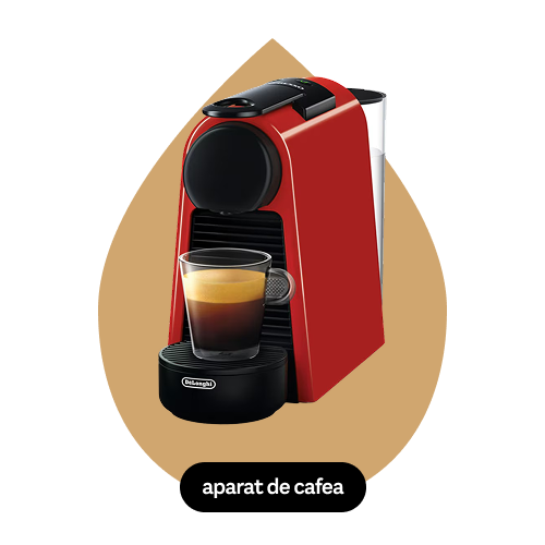 aparat-cafea