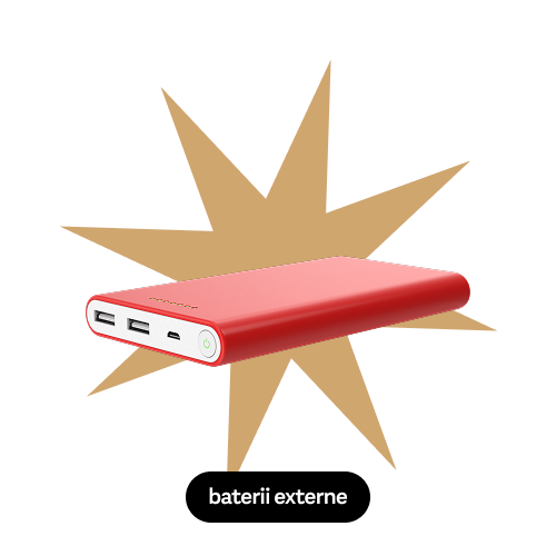 baterii