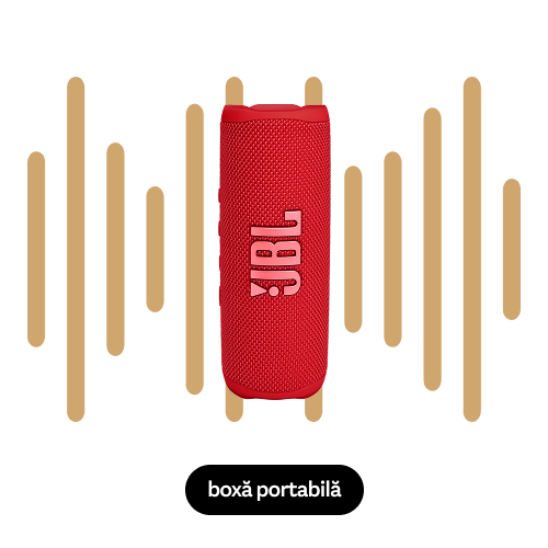 boxa-portabila