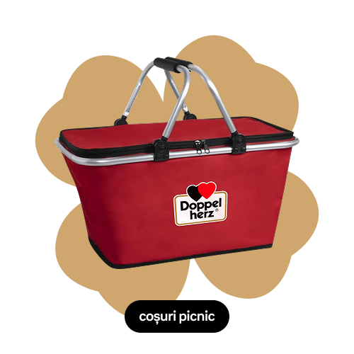 cosuri