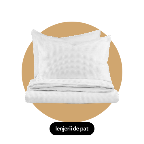 lenjerii