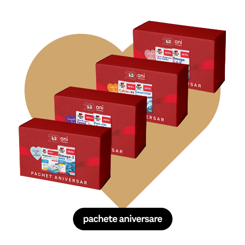 pachete