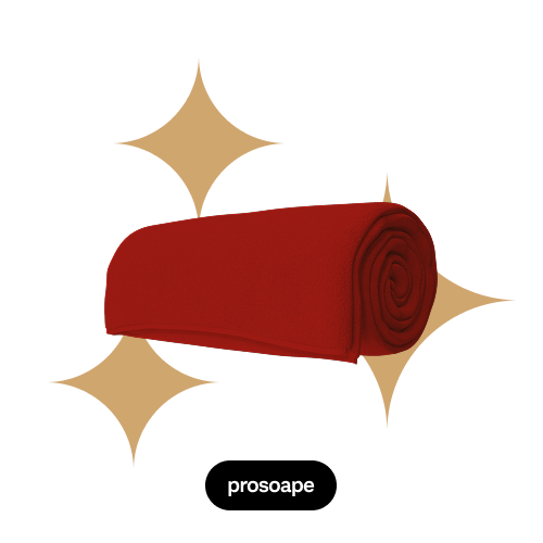 prosoape