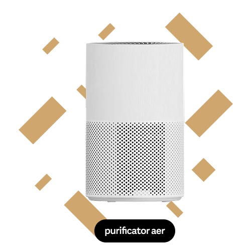purificator-aer